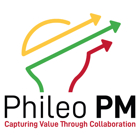 Phileo PM