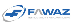 Fawaz