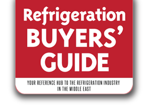 Refrigeration Buyer's Guide Online